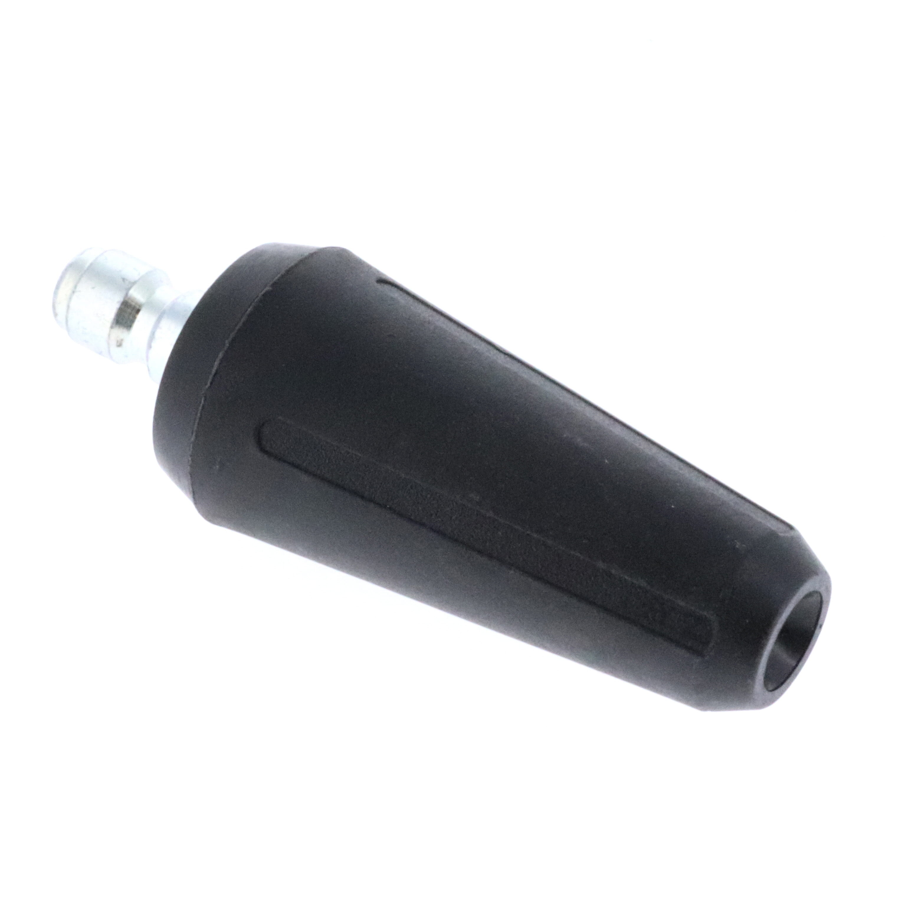 New Craftsman OEM N652750 Pressure Washer Nozzle DWPW2400